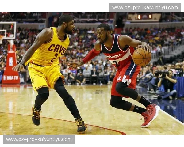 开云体育比赛直播地址：畅享极速赛事，尽在掌握